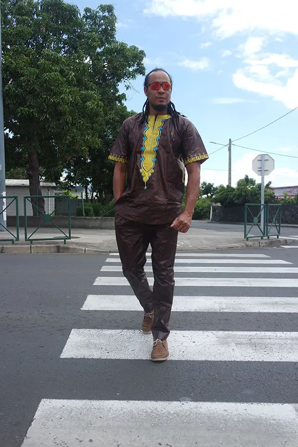 Tahir Ensemble