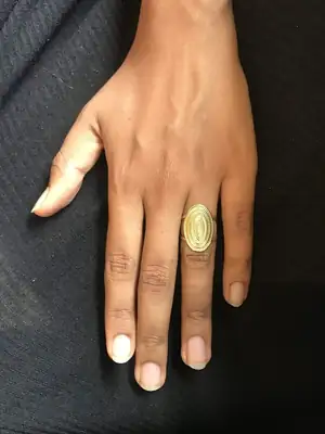 Habiba Ring 3