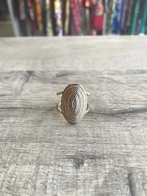 Habiba Ring 5