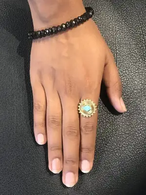 Malia Ring 3