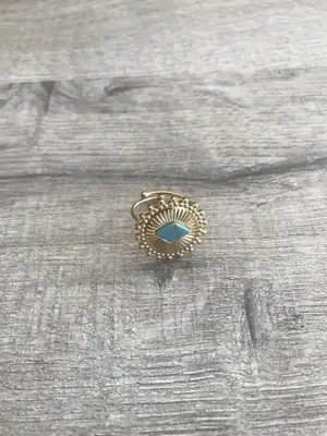 Malia Ring 5