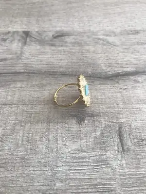 Malia Ring 7