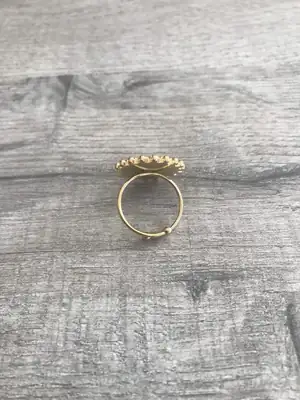 Malia Ring 9