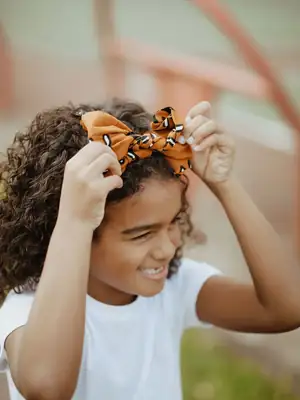 Kaélé Hairband