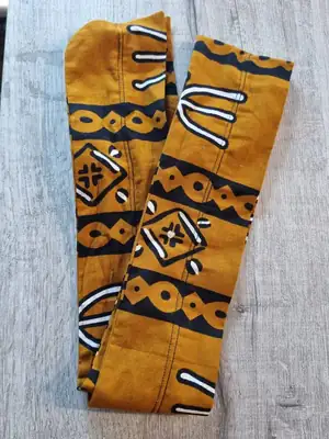 Kaélé Hairband 5