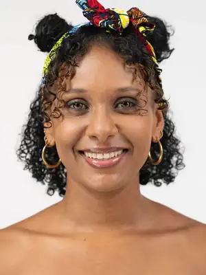 Obi Hairband 3