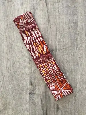 Douma Hairband 5
