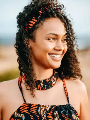 Jelani Headband 3