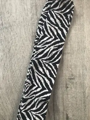 Kodjo Hairband 7