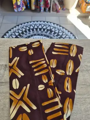 Koffi Hairband 5