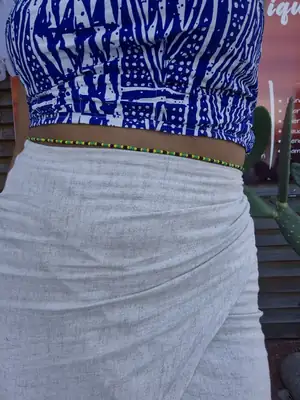 Baya Jamaica 3