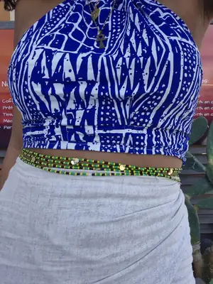 Baya Jamaica 5