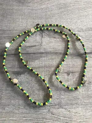 Baya Jamaica 6