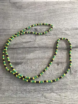Baya Jamaica 7