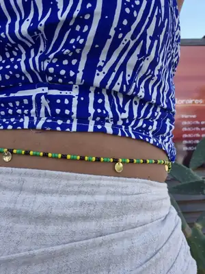 Baya Jamaica 9