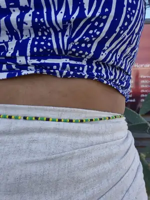 Baya Jamaica 8