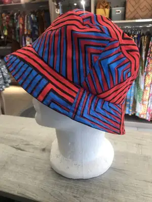 Bob