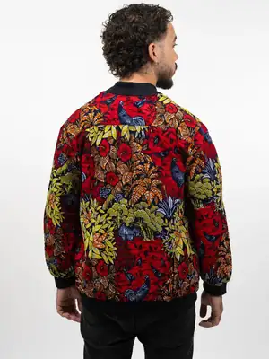 Obi Bomber Jackets 4