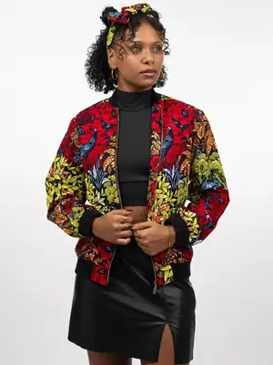 Obi Bomber Jackets 5