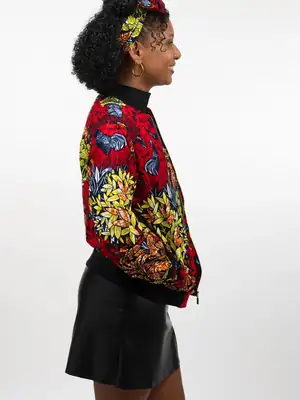 Obi Bomber Jackets 7