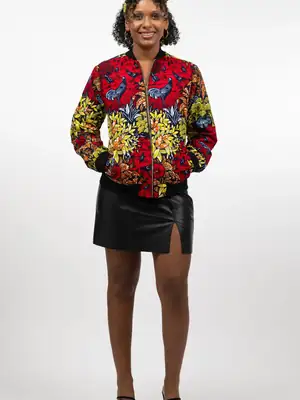 Obi Bomber Jackets 8