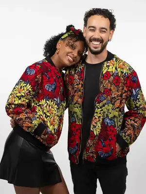 Obi Bomber Jackets 10