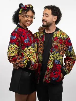 Obi Bomber Jackets 11