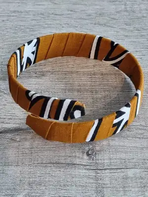 Kaélé Armband 3