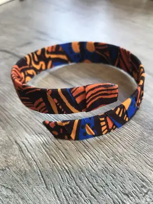 Khoza Armband 3
