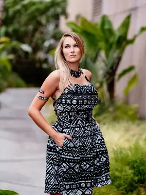 Loumé Armband 3
