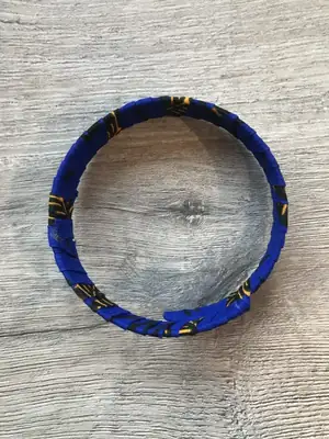 Yendi Armband 5