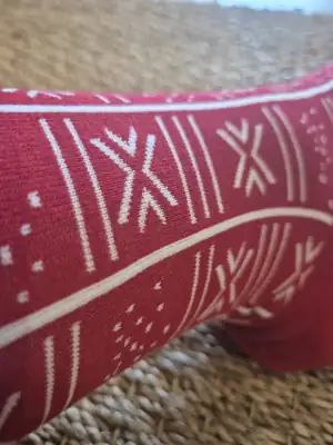 Knee-high socks (3 colors) 12