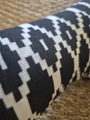 Knee-high socks (3 colors) 9