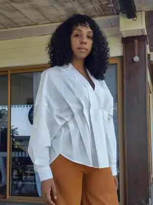 Celeste Shirt 3