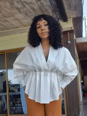 Celeste Shirt 4