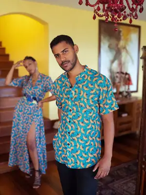 Ibiza Shirt 5