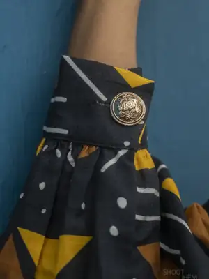 Lynda Shirt 3