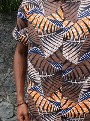 Maly Shirt 3