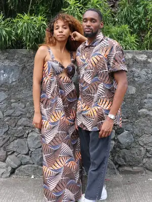 Maly Shirt 4