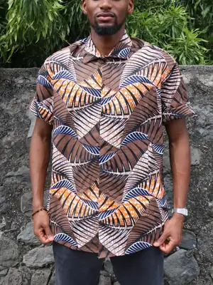 Maly Shirt 5