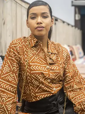 Morgane Shirt 6