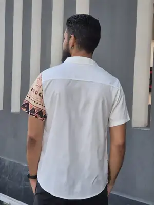 Yadjo Shirt 3