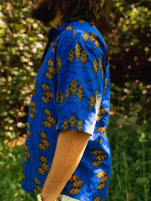 Yendi Shirt 3