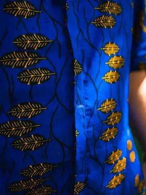 Yendi Shirt 4