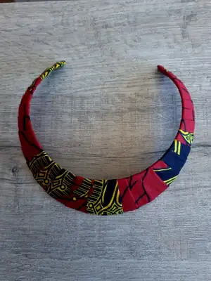 Asmara Necklace 5
