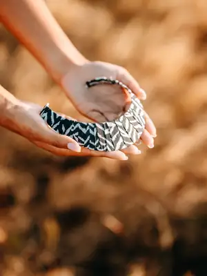 Kodjo Necklace 3