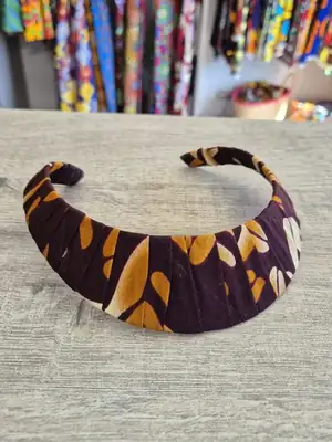 Koffi Necklace 5
