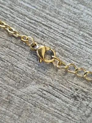 Madagascar Necklace 7