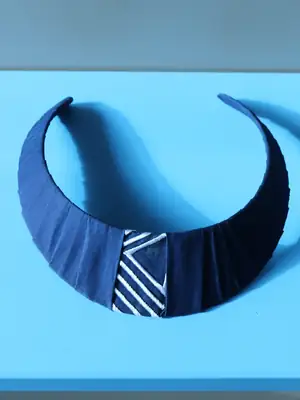 Vancouver Necklace 3