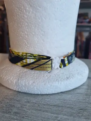 Horus Bow Tie 7